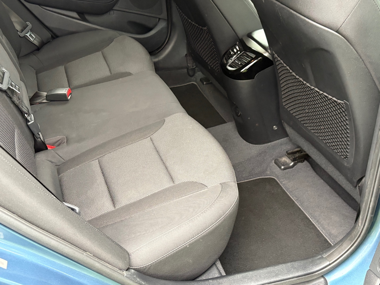 Used Hyundai i40 2013 for sale - 77789075: Photo 36