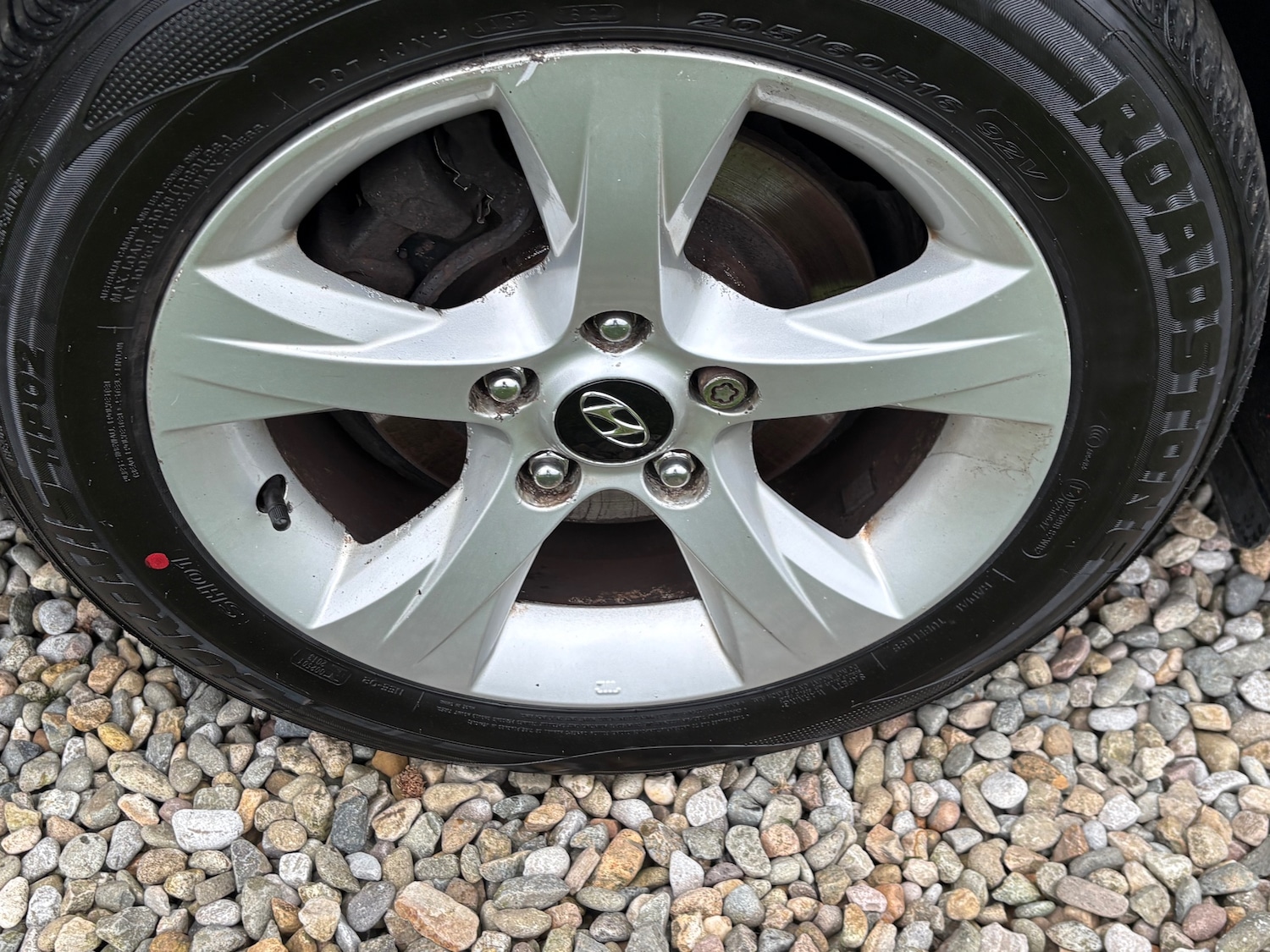 Used Hyundai i40 2013 for sale - 77789075: Photo 37