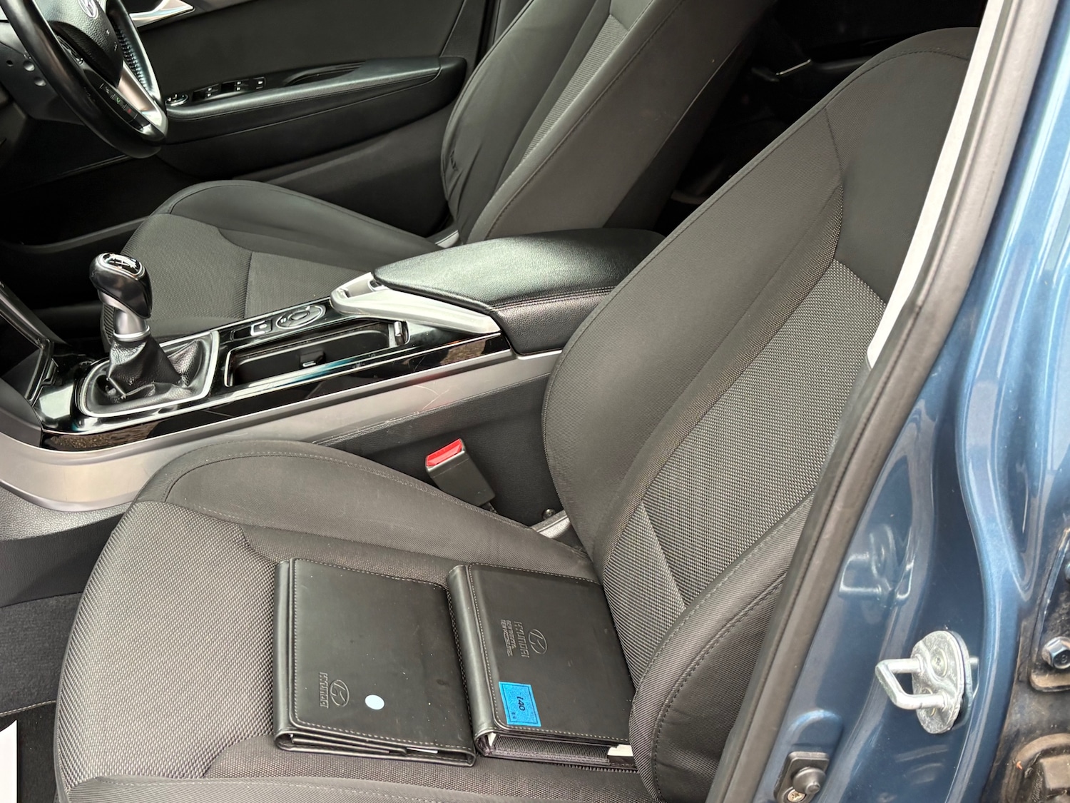 Used Hyundai i40 2013 for sale - 77789075: Photo 38