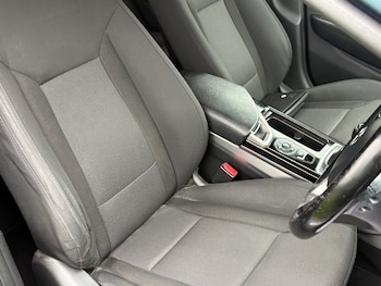 Used Hyundai i40 2013 for sale - 77789075: Photo