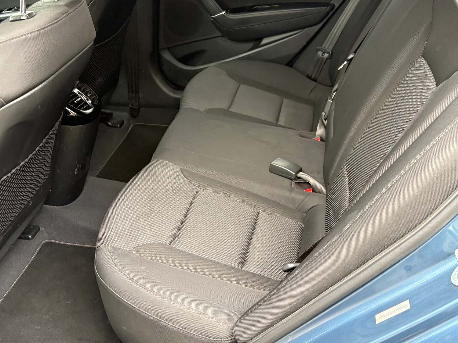 Used Hyundai i40 2013 for sale - 77789075: Photo 40