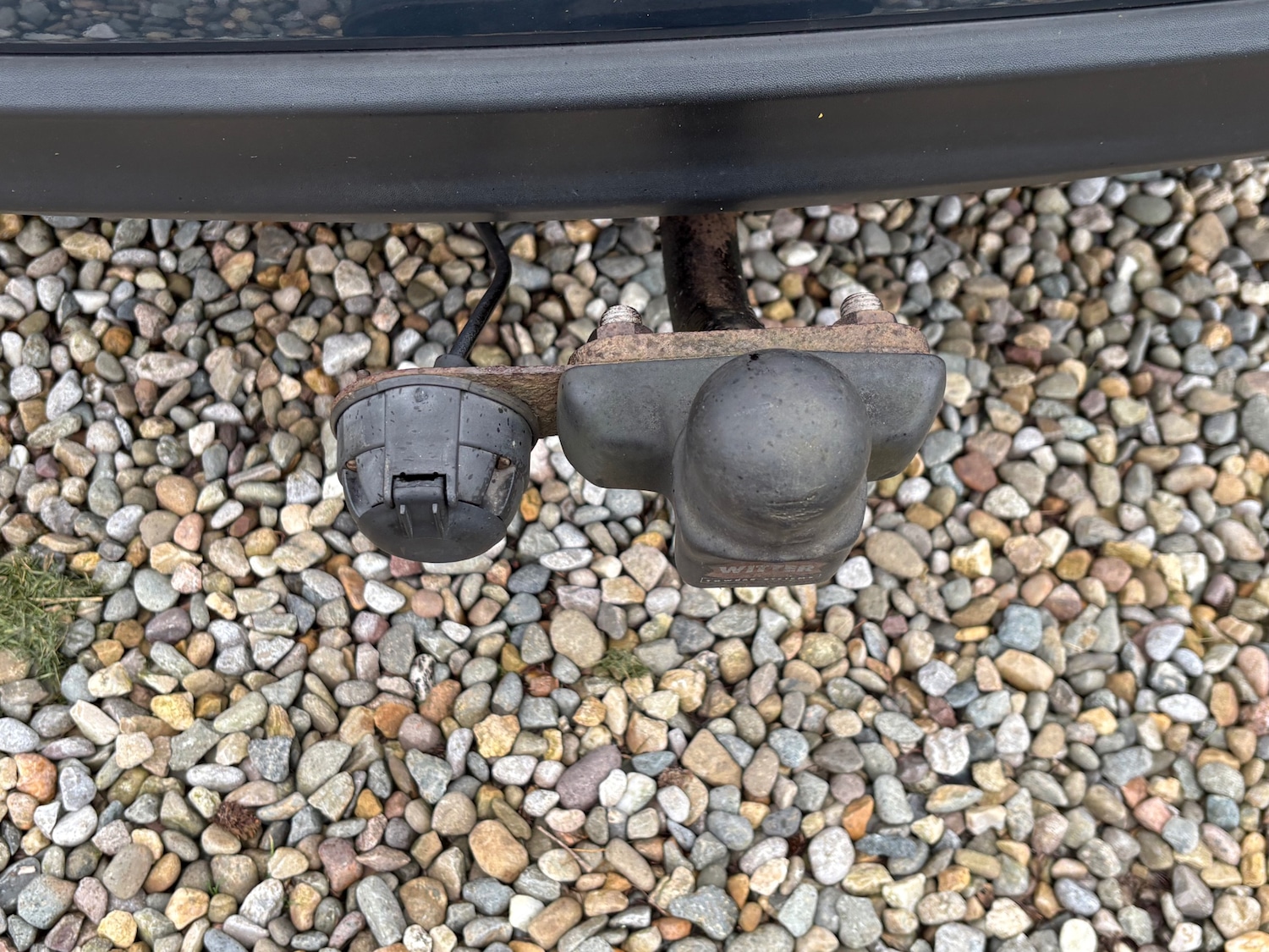 Used Hyundai i40 2013 for sale - 77789075: Photo 6