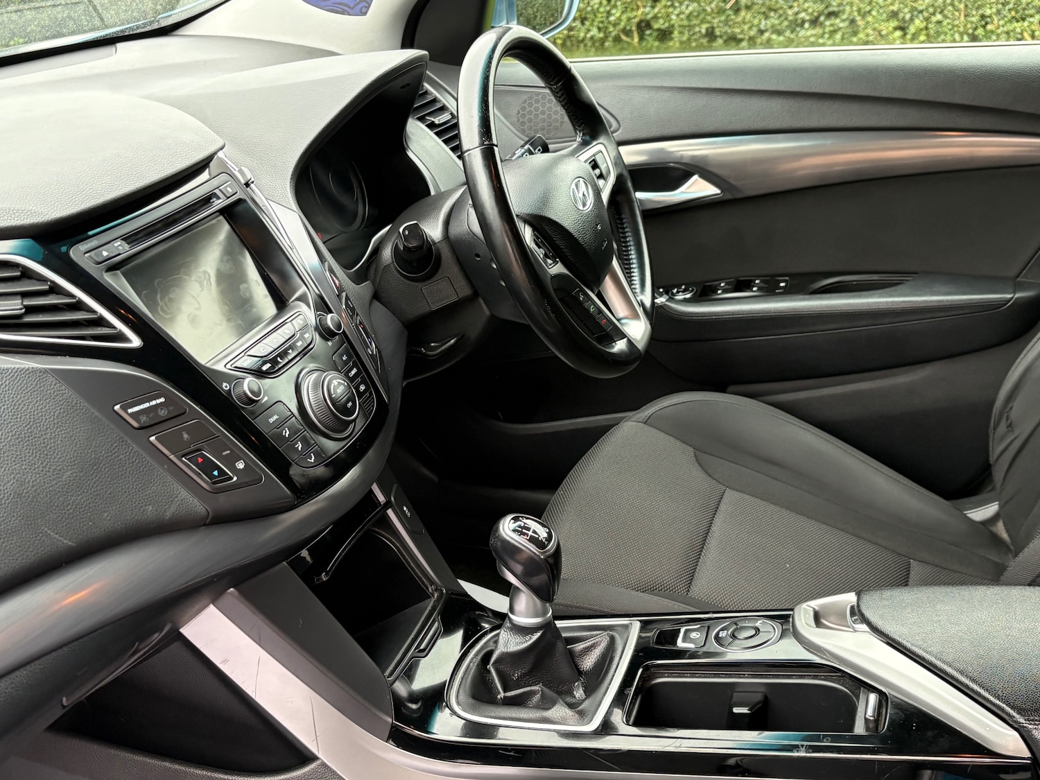 Used Hyundai i40 2013 for sale - 77789075: Photo 9