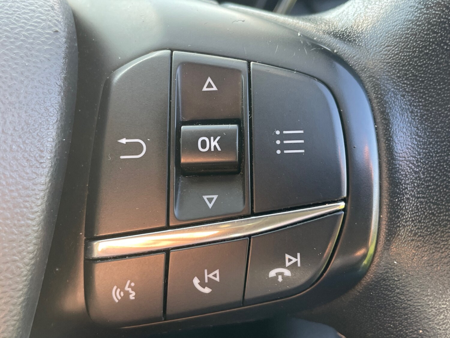 Vehicle 51