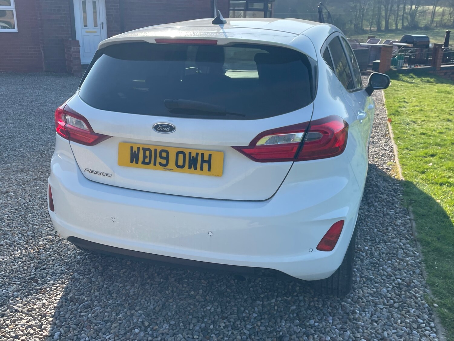 Vehicle 63