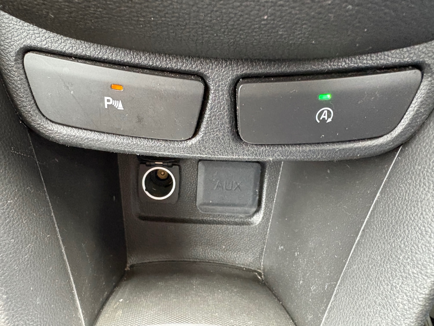 Used Vauxhall Mokka 2017 for sale - 78123299: Photo 23