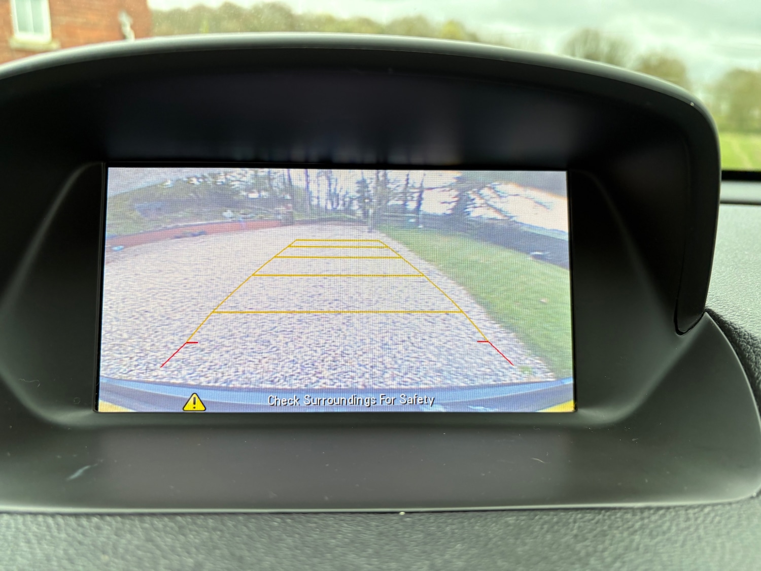 Used Vauxhall Mokka 2017 for sale - 78123299: Photo 6