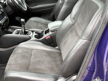 Used Nissan Qashqai 2017 for sale - 78273612: Photo