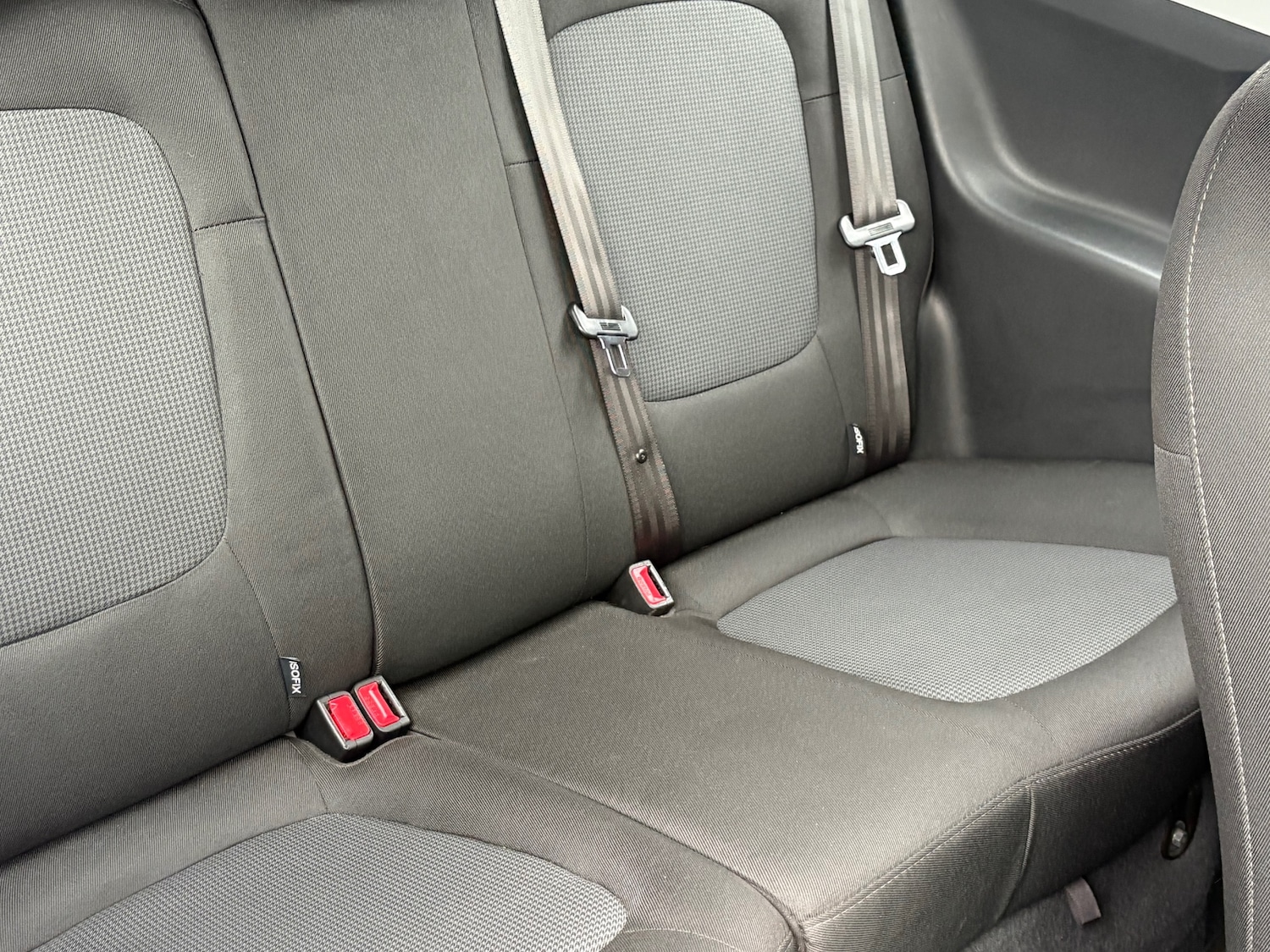 Used Hyundai i20 2013 for sale - 76970080: Photo 11