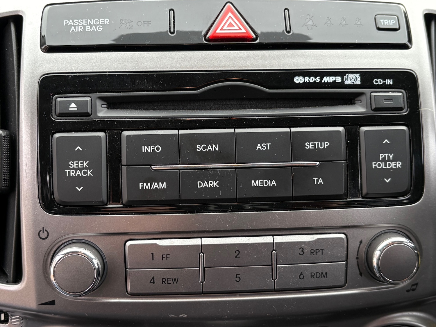 Used Hyundai i20 2013 for sale - 76970080: Photo 12