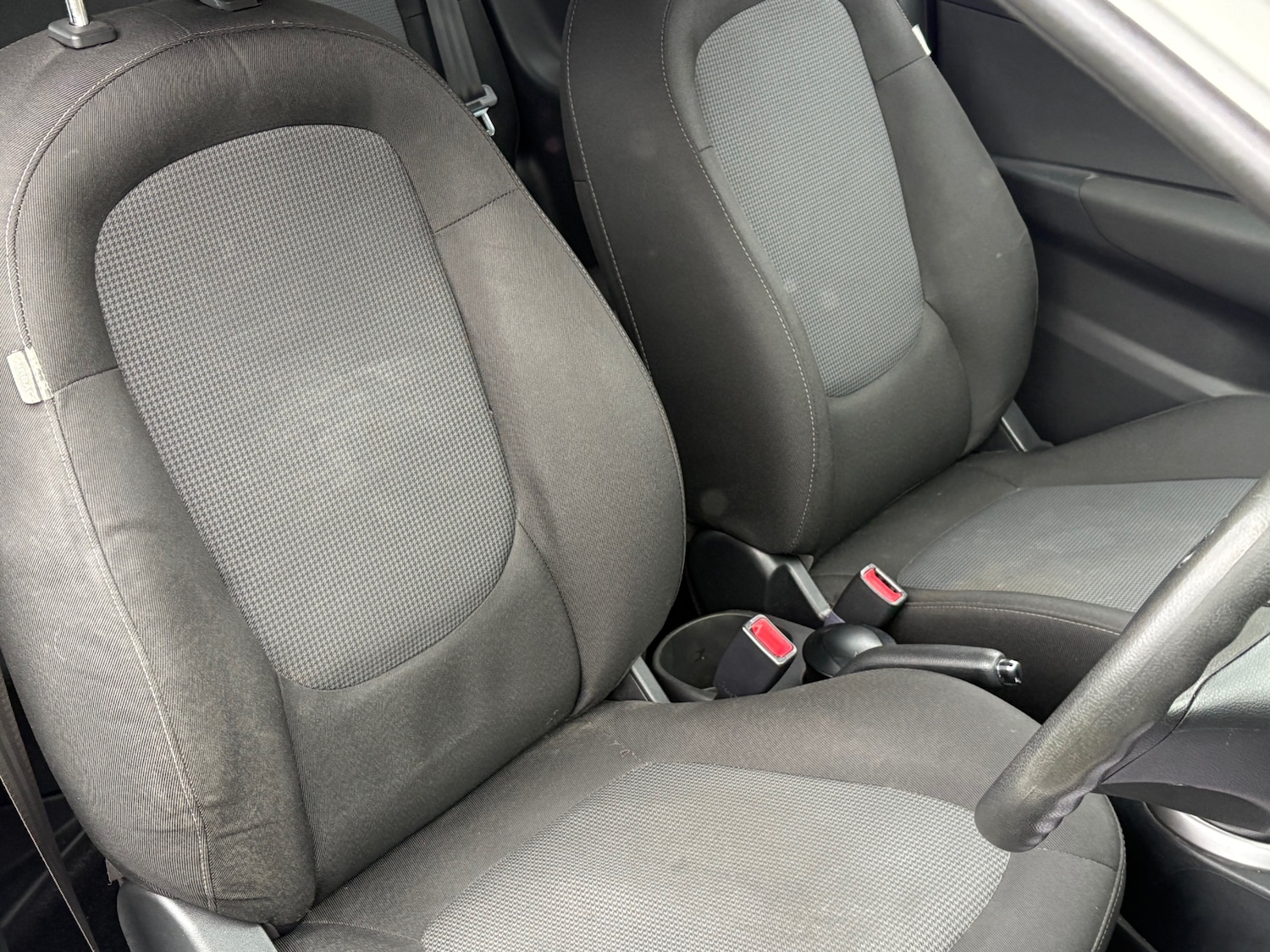 Used Hyundai i20 2013 for sale - 76970080: Photo 14