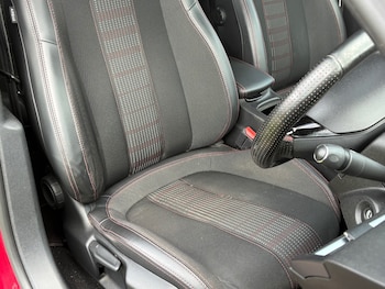 Used Peugeot 308 2015 for sale - 79004193: Photo