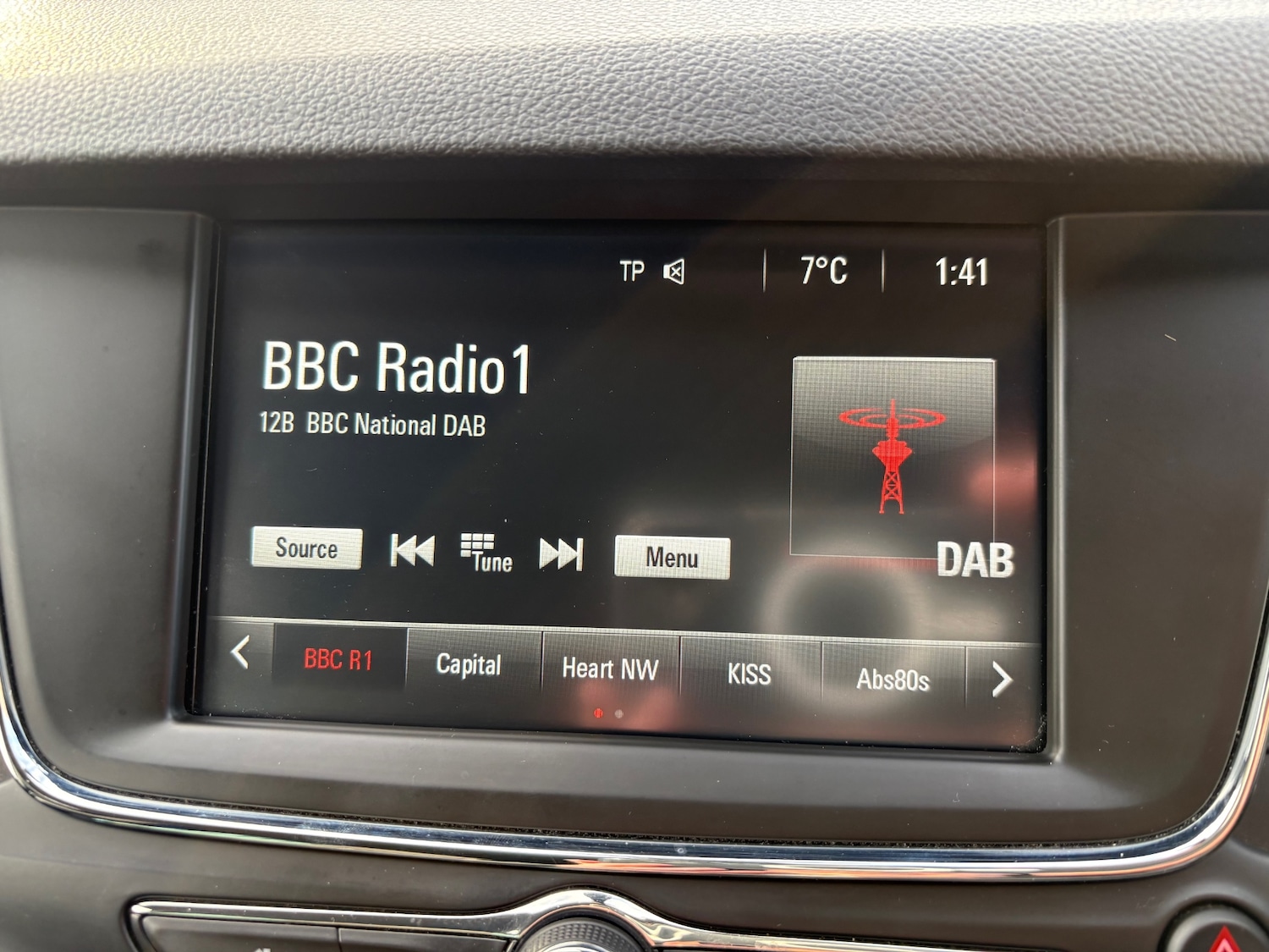 Used Vauxhall Astra 2018 for sale - 76749036: Photo 11