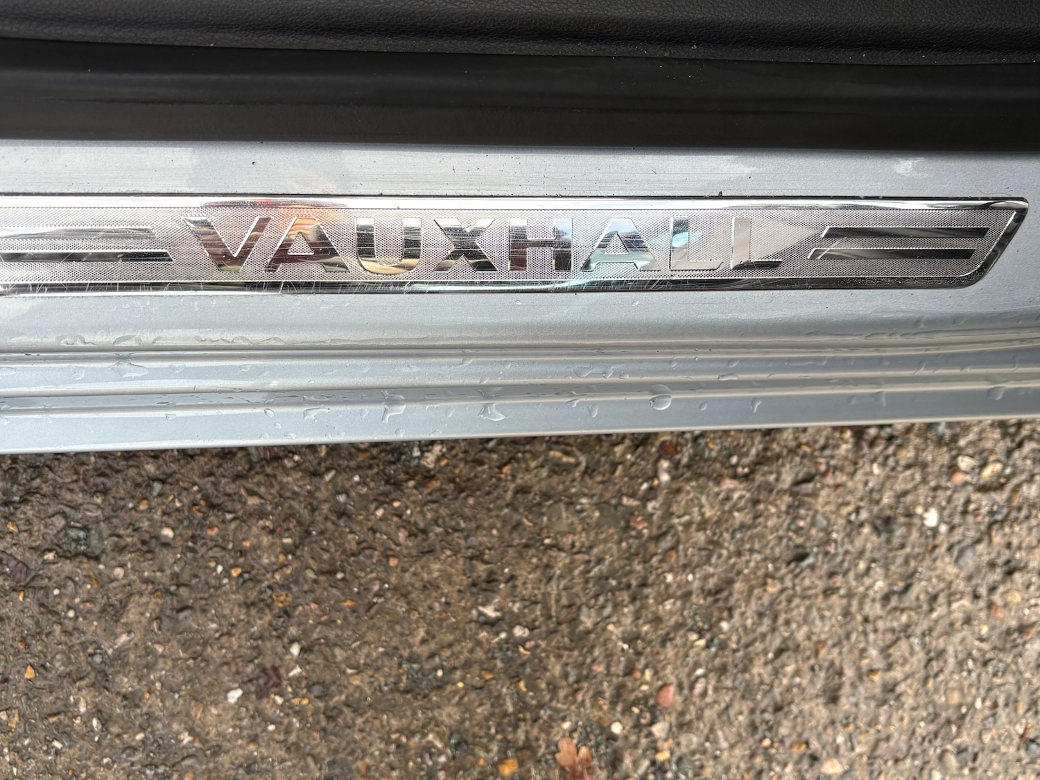 Used Vauxhall Astra 2018 for sale - 76749036: Photo 14