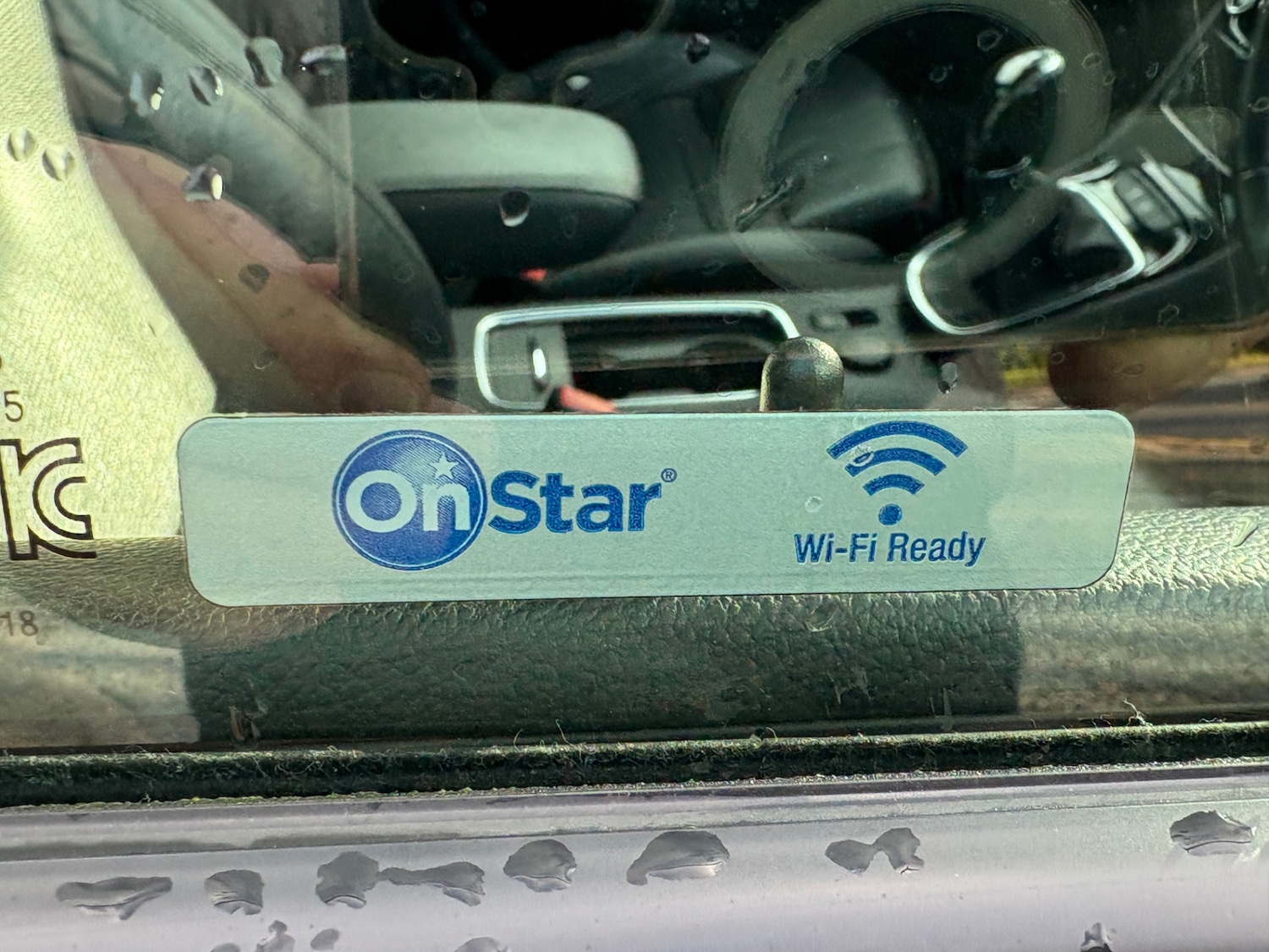 Used Vauxhall Astra 2018 for sale - 76749036: Photo 15