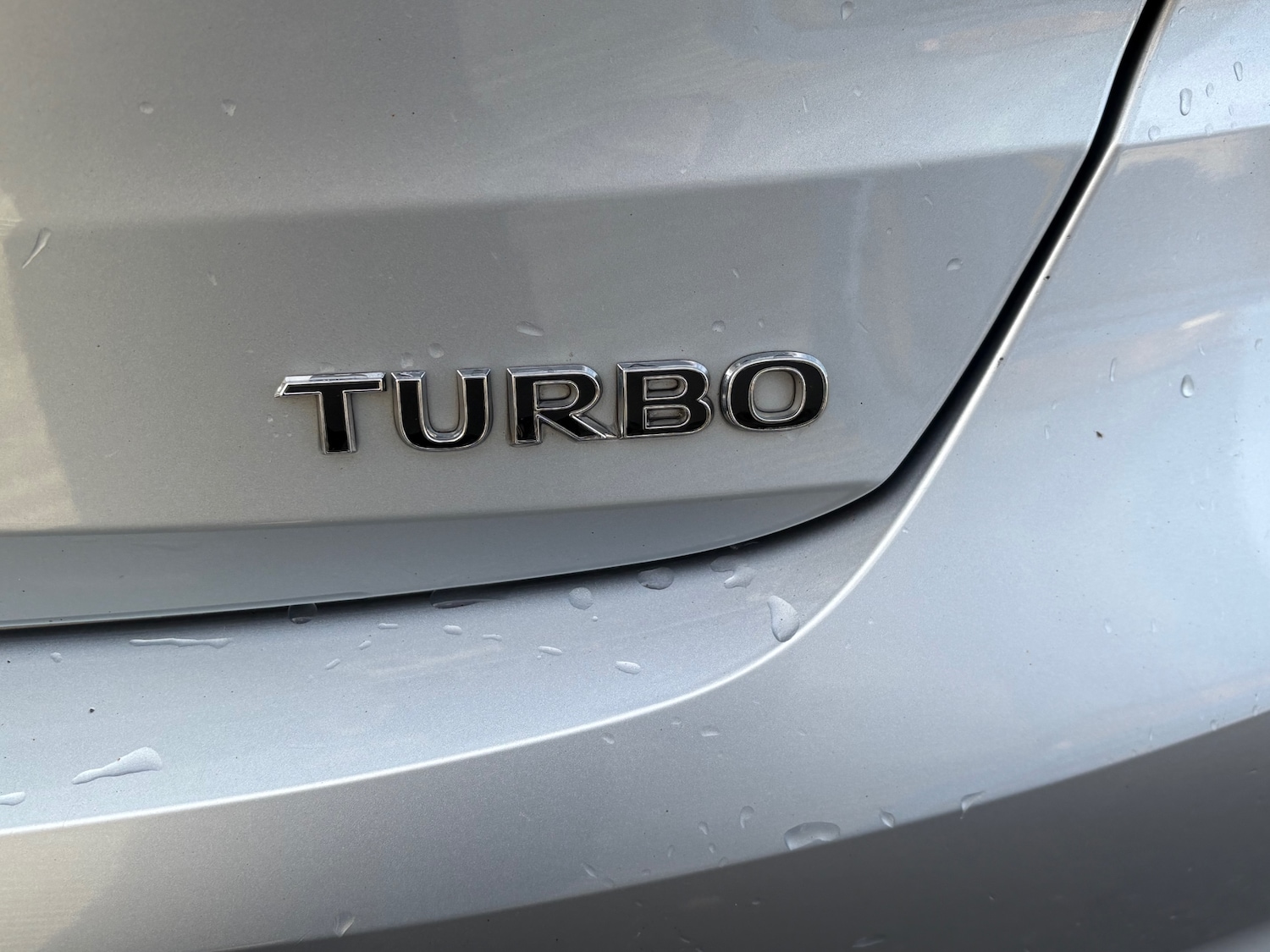 Used Vauxhall Astra 2018 for sale - 76749036: Photo 16