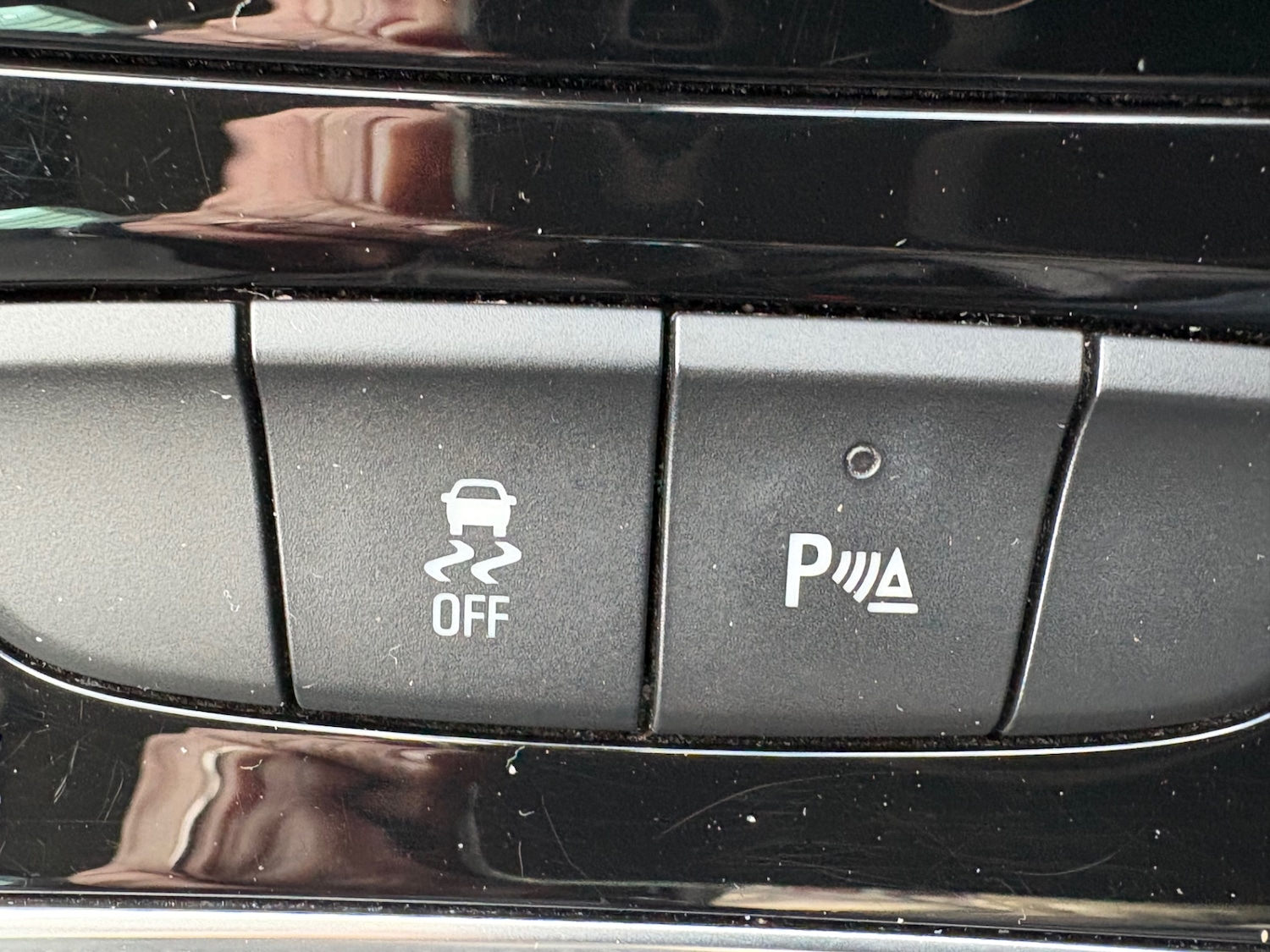 Used Vauxhall Astra 2018 for sale - 76749036: Photo 32