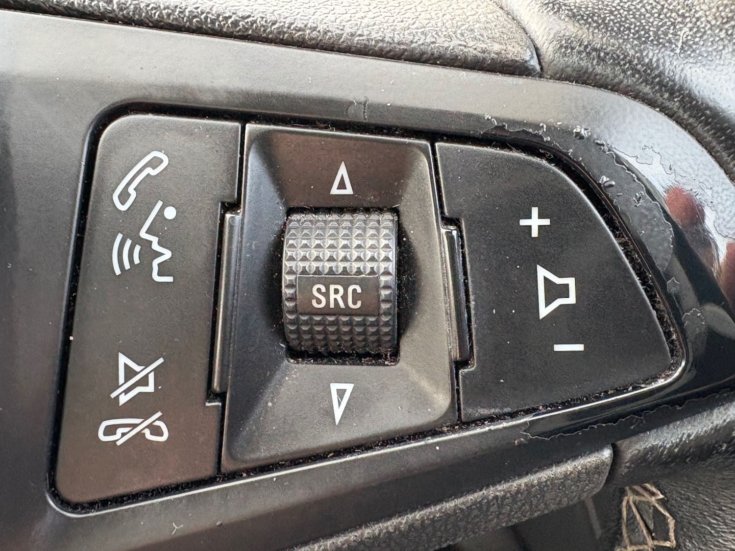 Used Vauxhall Astra 2018 for sale - 76749036: Photo 35