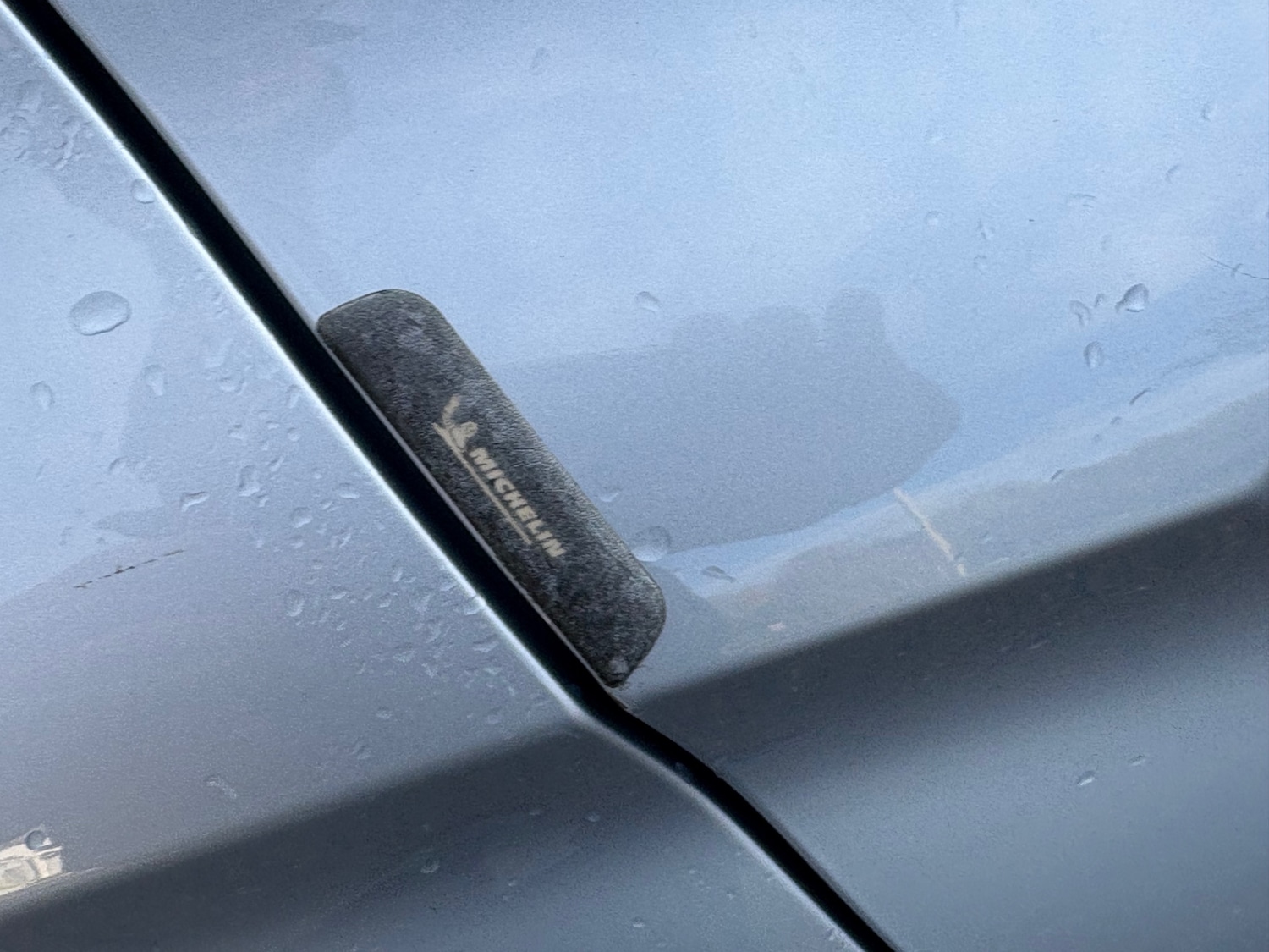 Used Vauxhall Astra 2018 for sale - 76749036: Photo 37