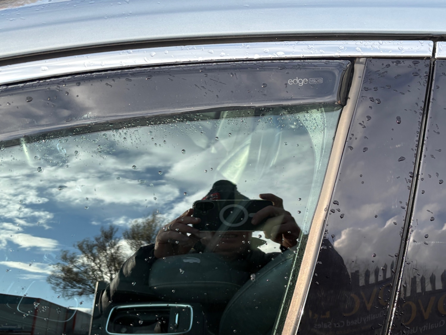 Used Vauxhall Astra 2018 for sale - 76749036: Photo 40