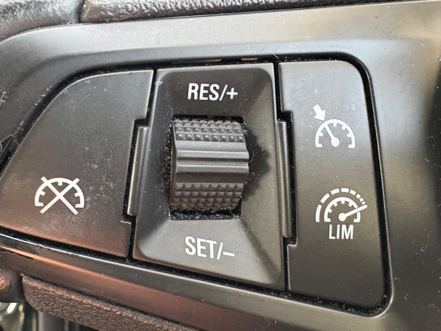 Used Vauxhall Astra 2018 for sale - 76749036: Photo 53