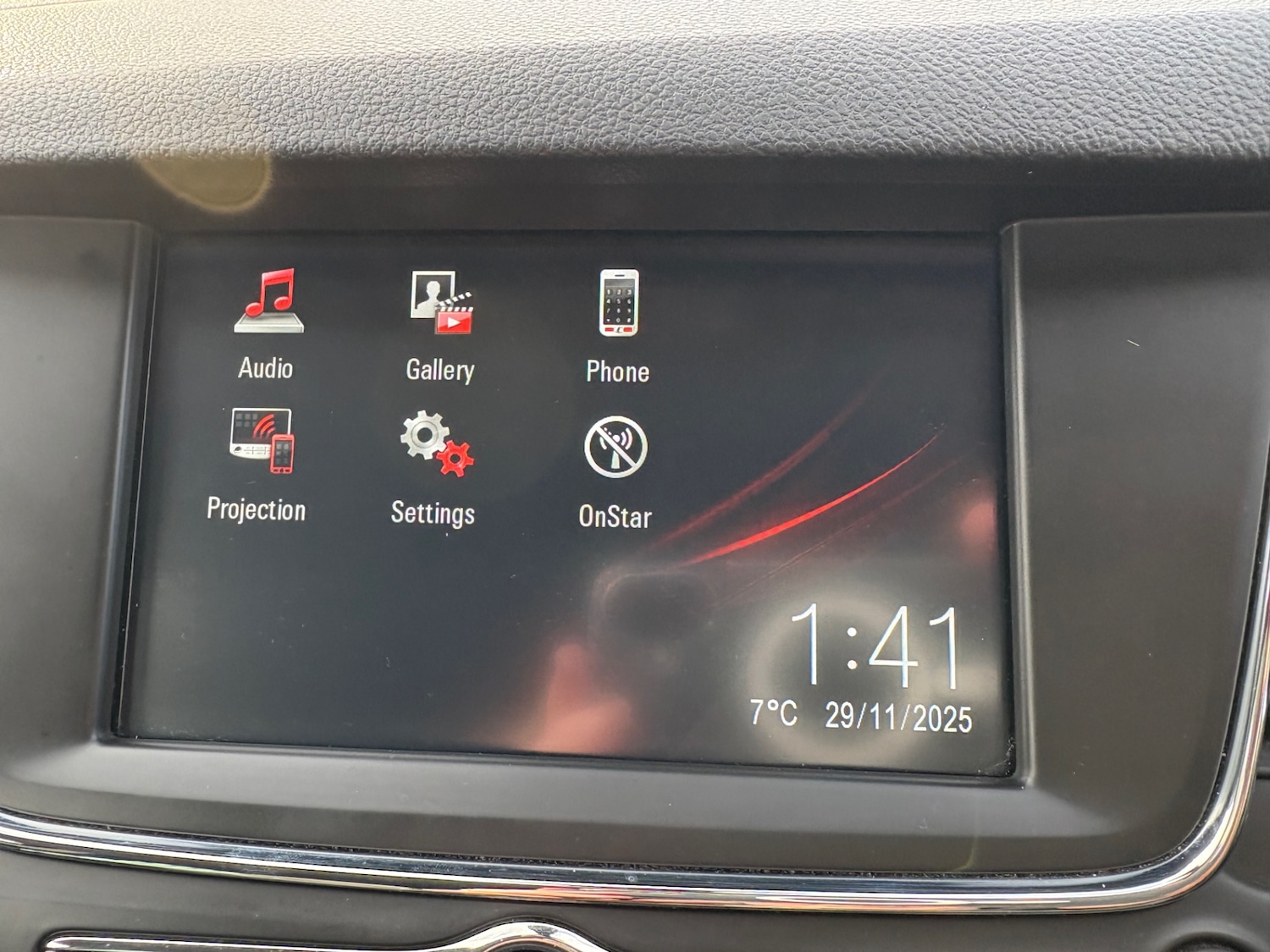 Used Vauxhall Astra 2018 for sale - 76749036: Photo 54