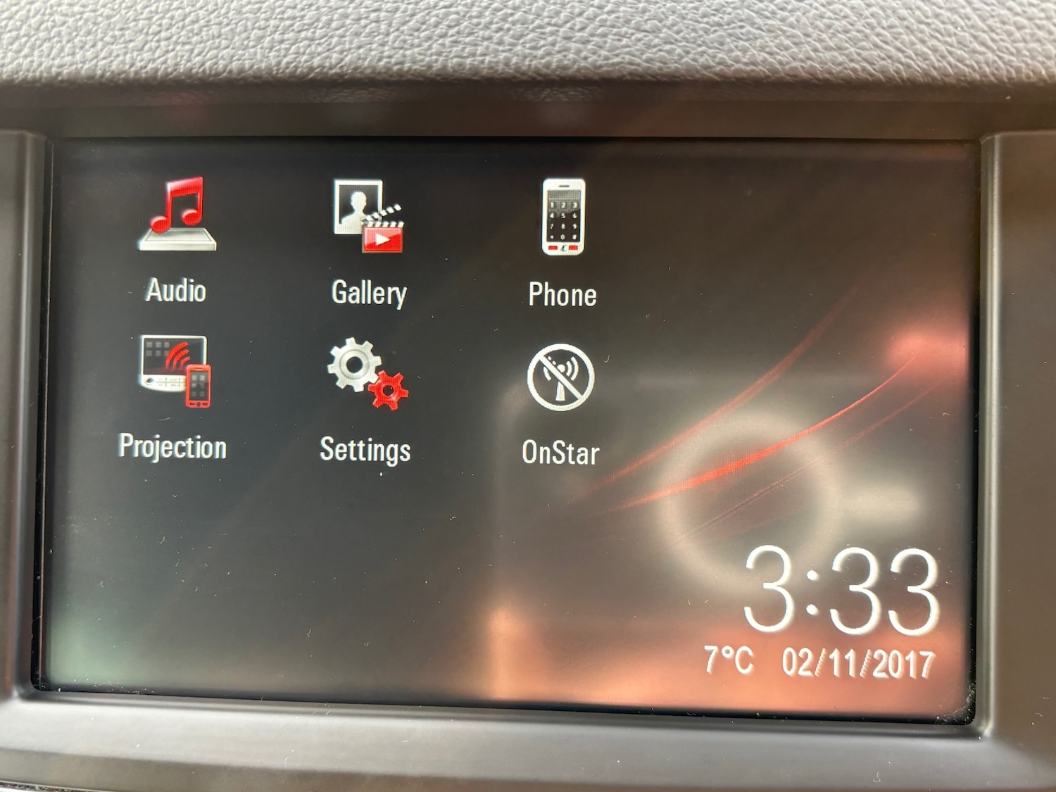 Used Vauxhall Astra 2018 for sale - 76749036: Photo 55