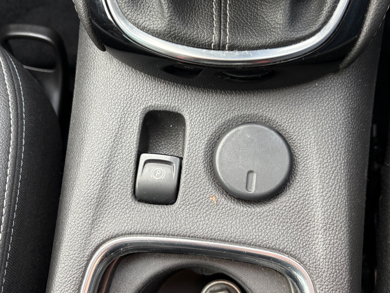 Used Vauxhall Astra 2018 for sale - 76749036: Photo 56