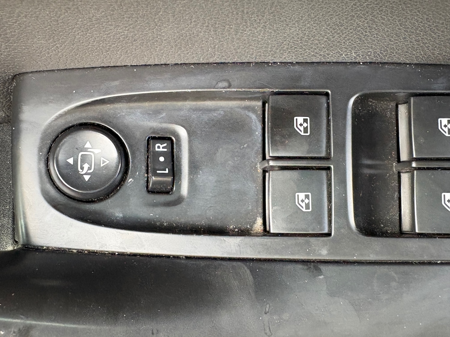 Used Vauxhall Astra 2018 for sale - 76749036: Photo 57