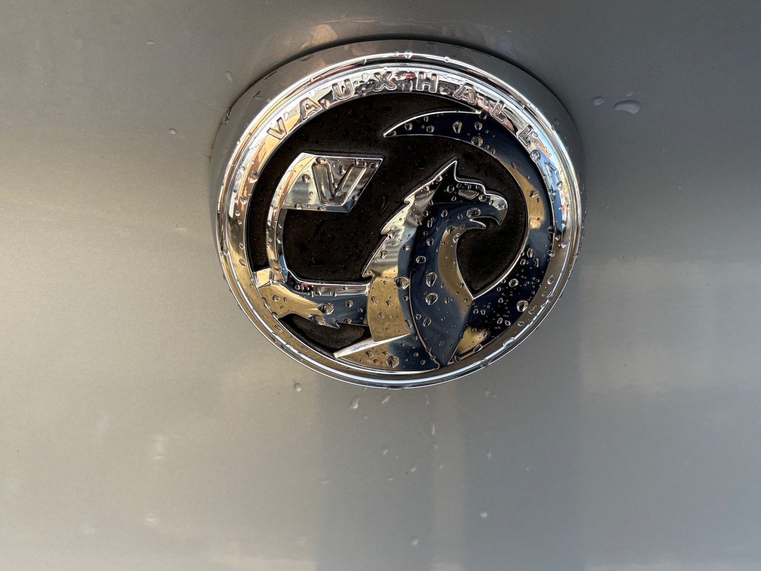 Used Vauxhall Astra 2018 for sale - 76749036: Photo 59