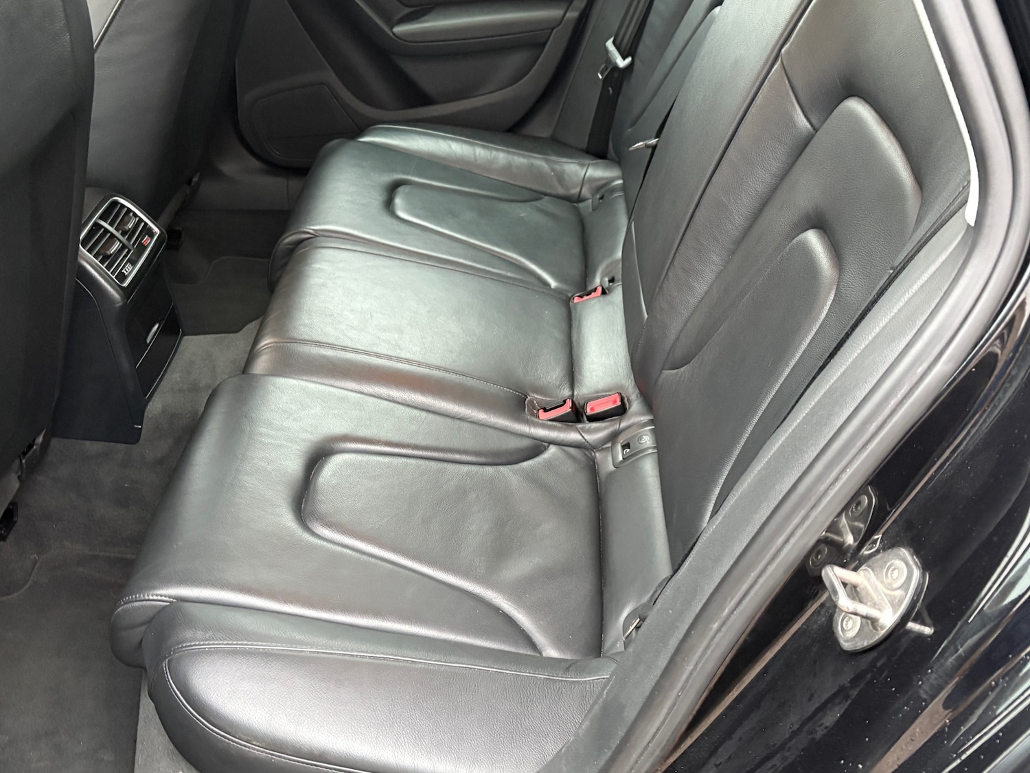 Used Audi A4 2013 for sale - 77462073: Photo 24