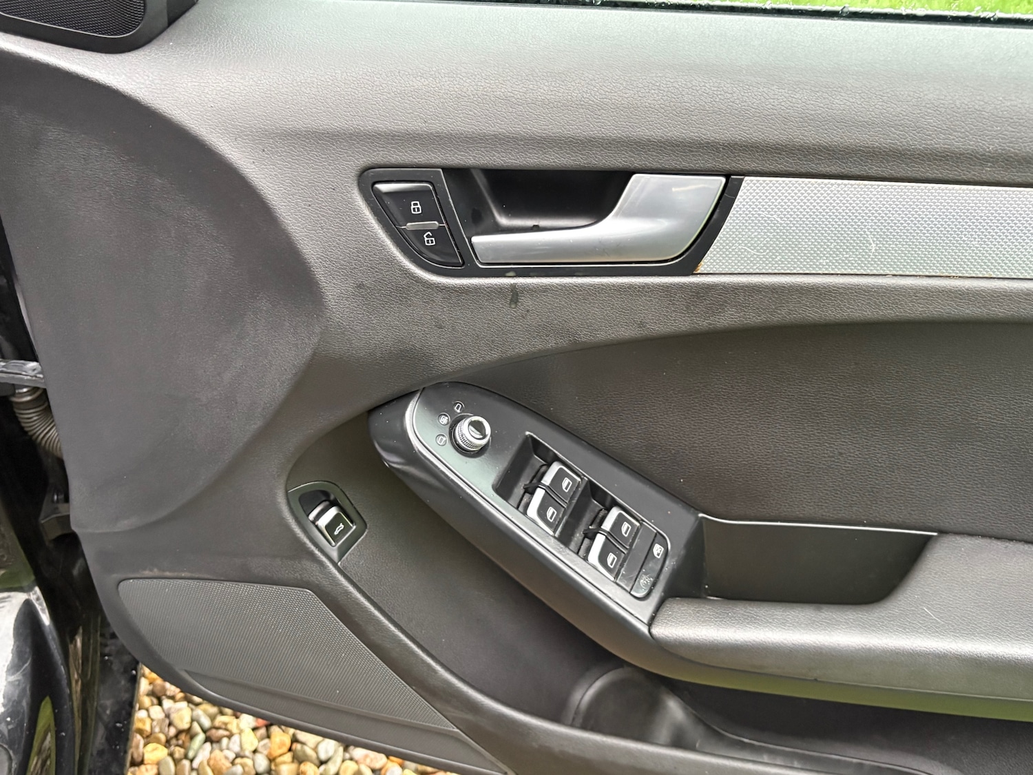 Used Audi A4 2013 for sale - 77462073: Photo 27