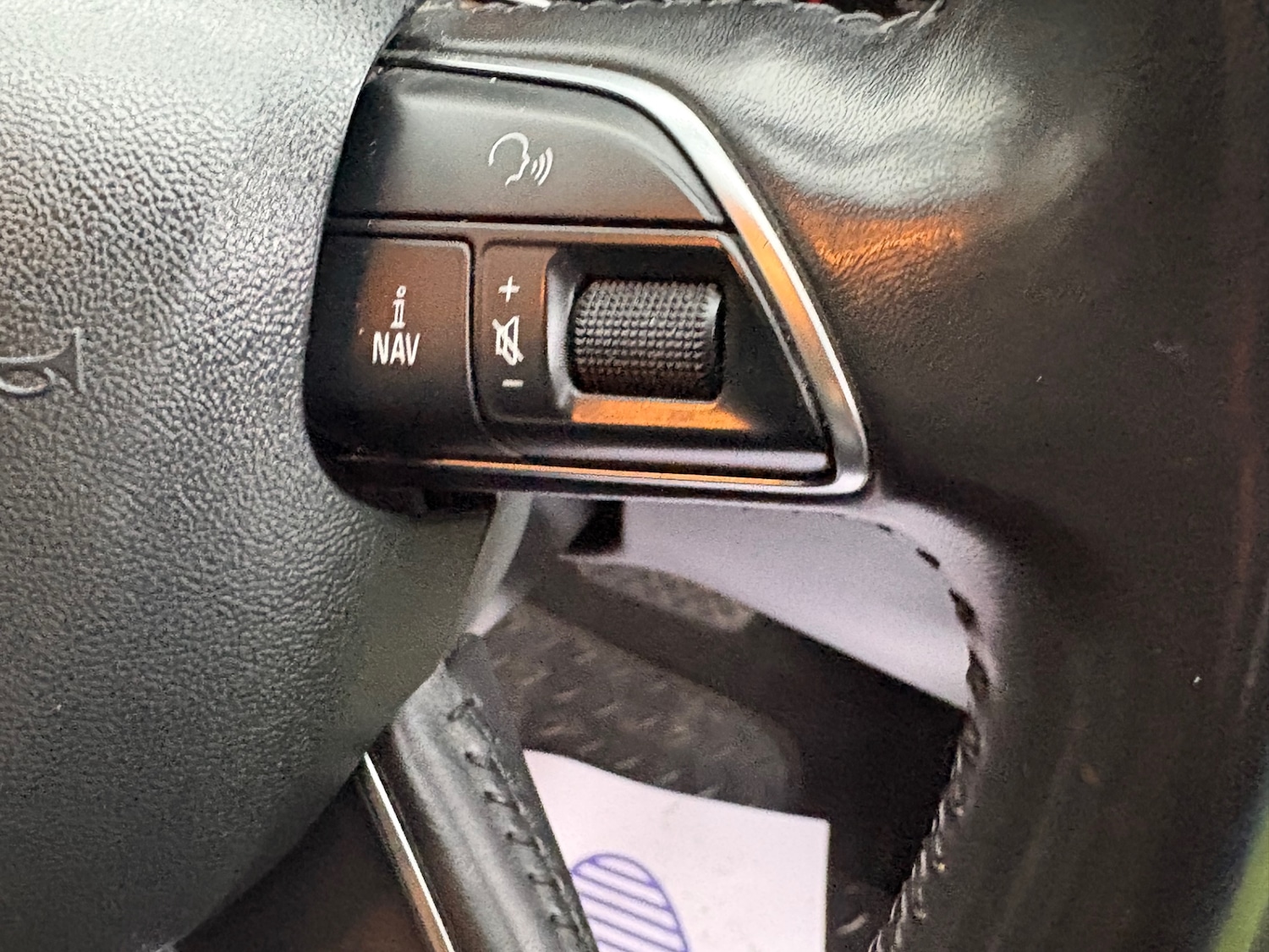 Used Audi A4 2013 for sale - 77462073: Photo 28