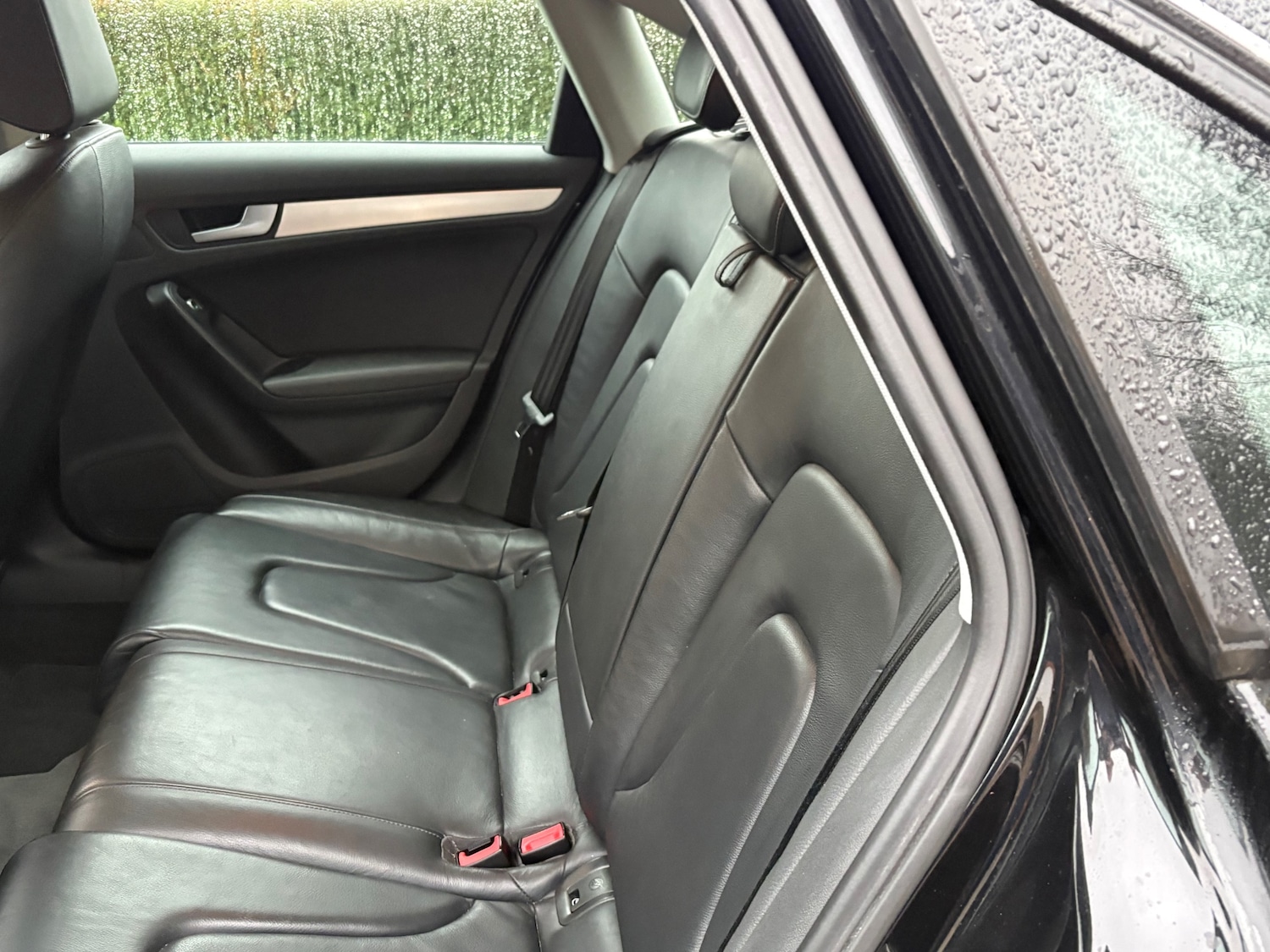 Used Audi A4 2013 for sale - 77462073: Photo 43