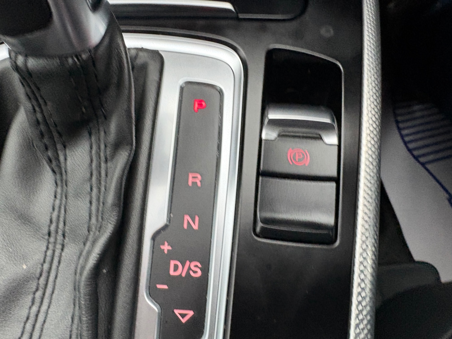 Used Audi A4 2013 for sale - 77462073: Photo 64