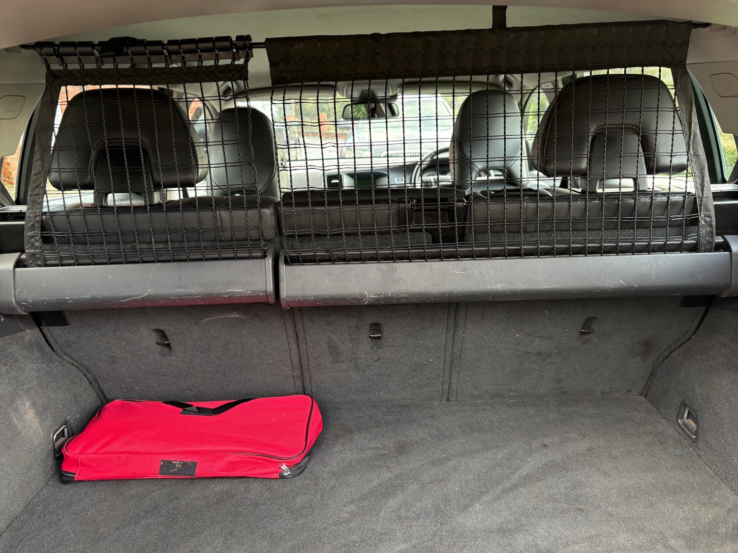 Used Volvo V60 2011 for sale - 77629139: Photo 22