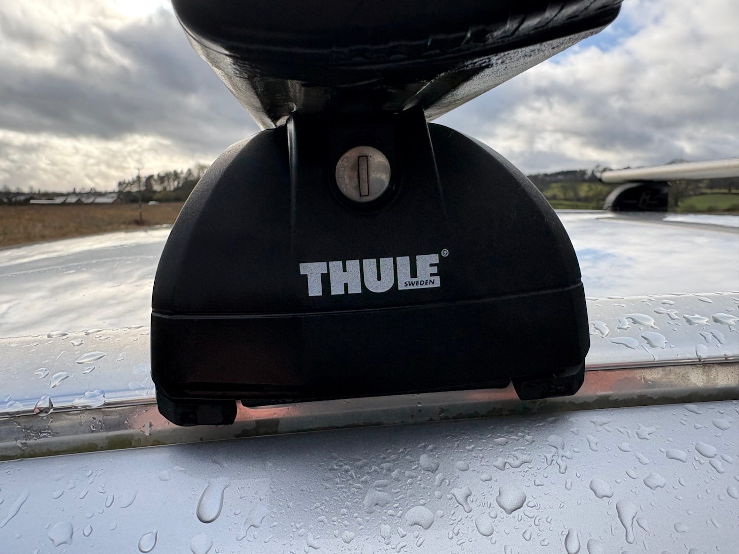 Used Volvo V60 2011 for sale - 77629139: Photo 9