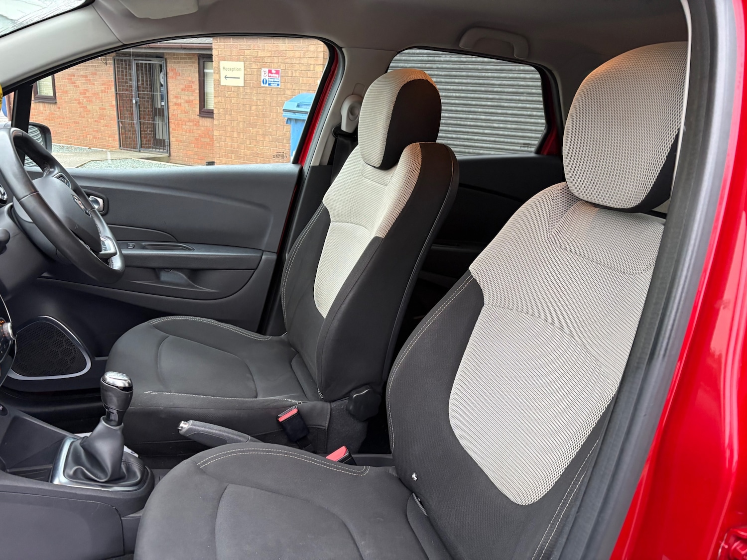 Used Renault Captur 2019 for sale - 77063234: Photo 20