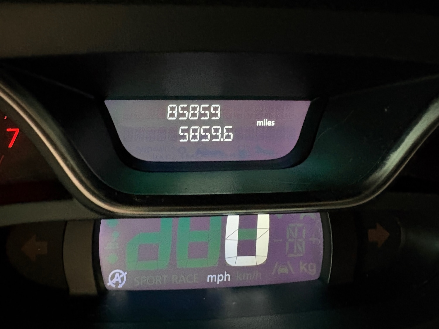 Used Renault Captur 2019 for sale - 77063234: Photo 22