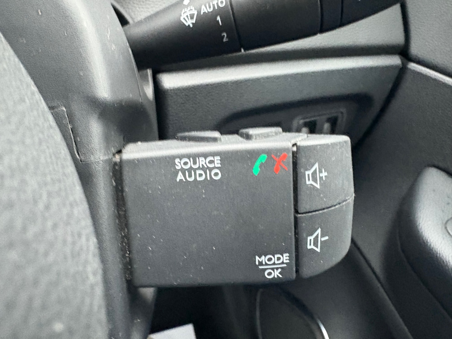 Used Renault Captur 2019 for sale - 77063234: Photo 23