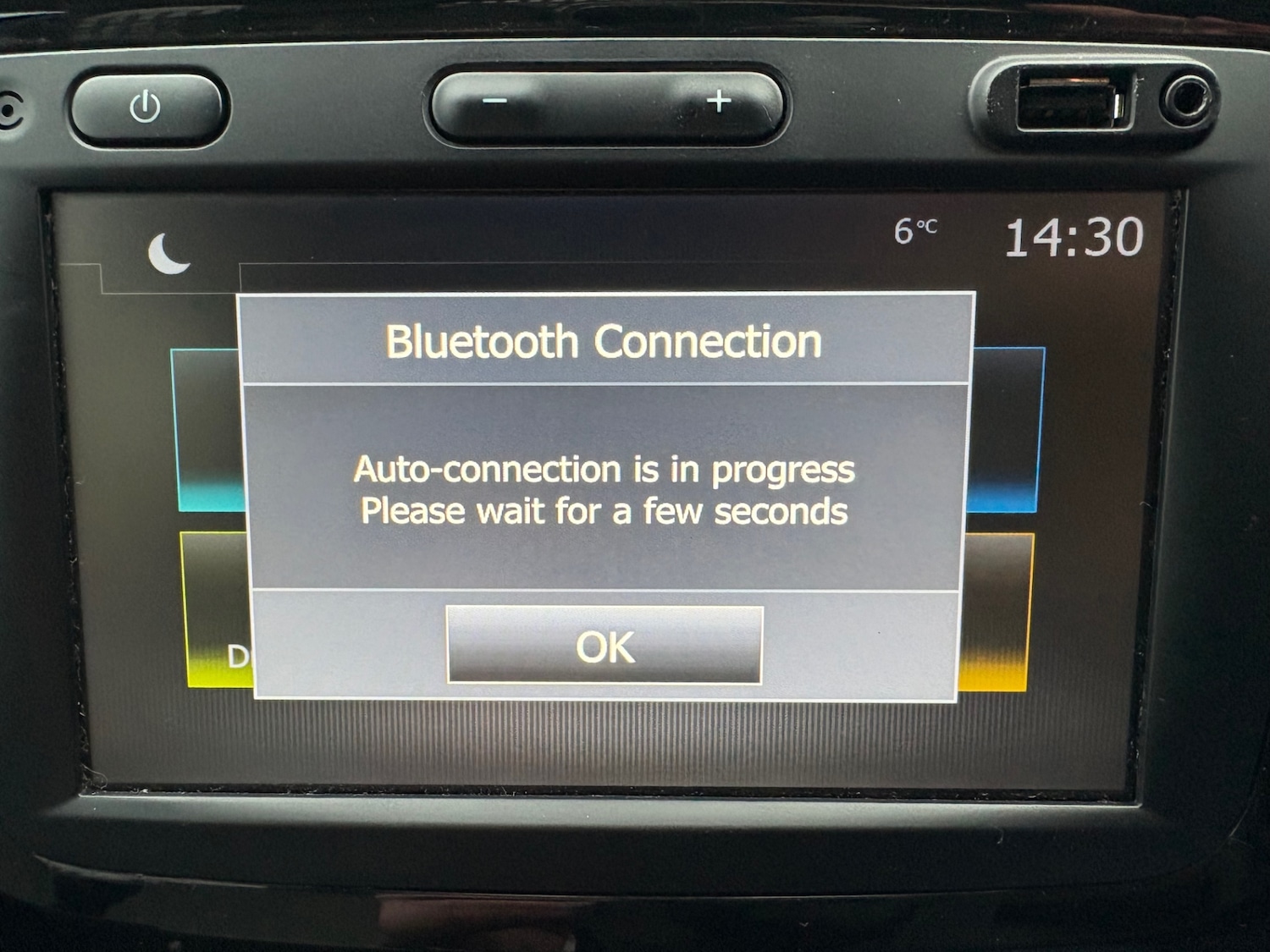 Used Renault Captur 2019 for sale - 77063234: Photo 24