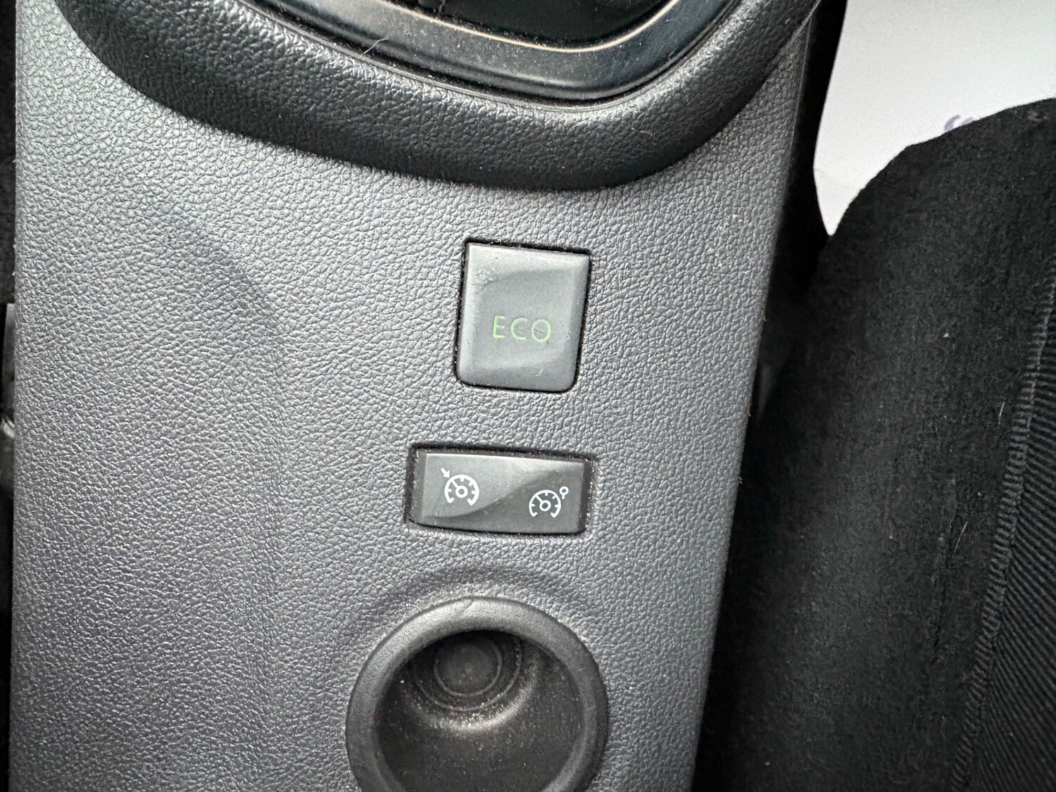 Used Renault Captur 2019 for sale - 77063234: Photo 26