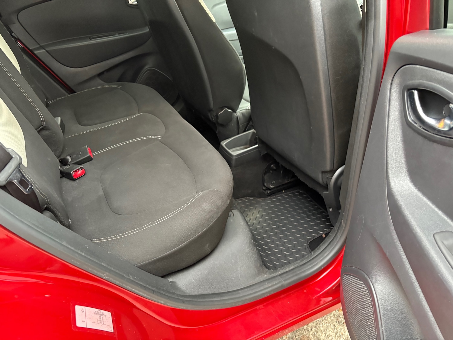 Used Renault Captur 2019 for sale - 77063234: Photo 41