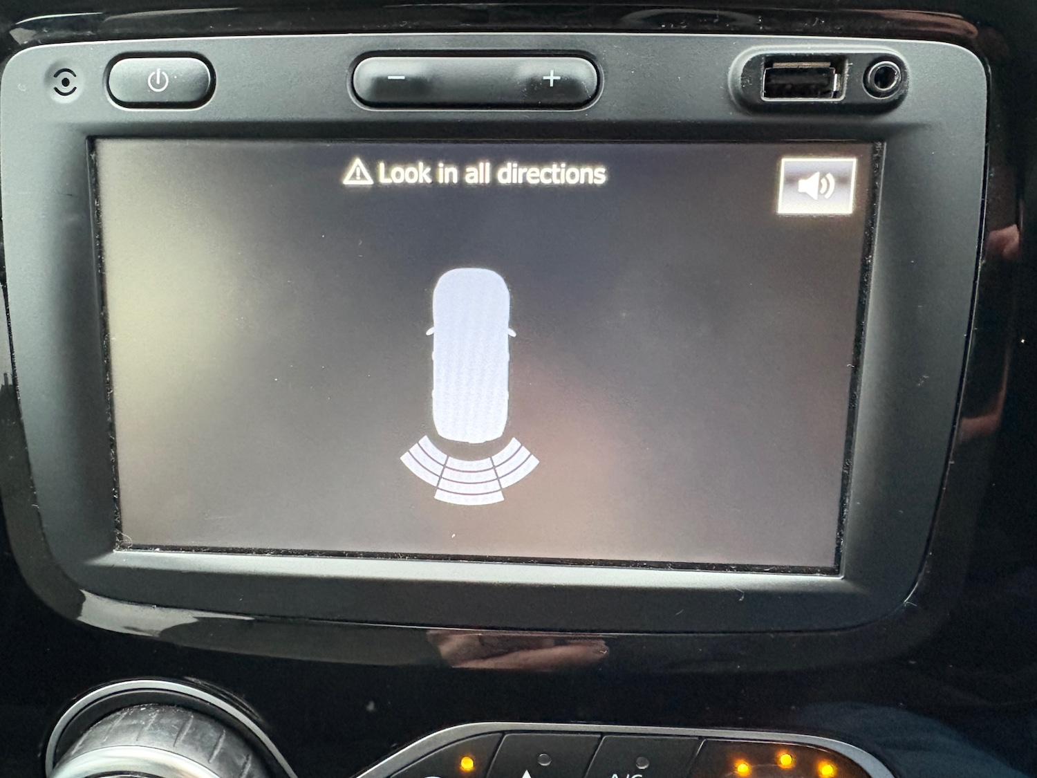 Used Renault Captur 2019 for sale - 77063234: Photo 9