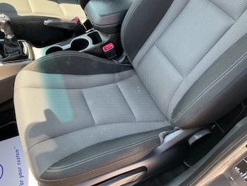Used Hyundai i30 2016 for sale - 79152565: Photo