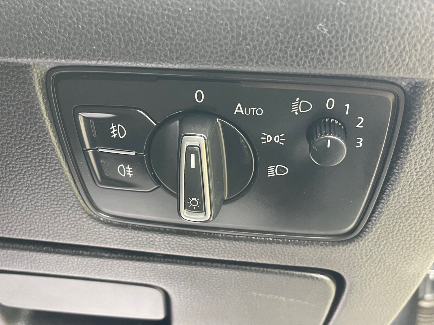Vehicle 49
