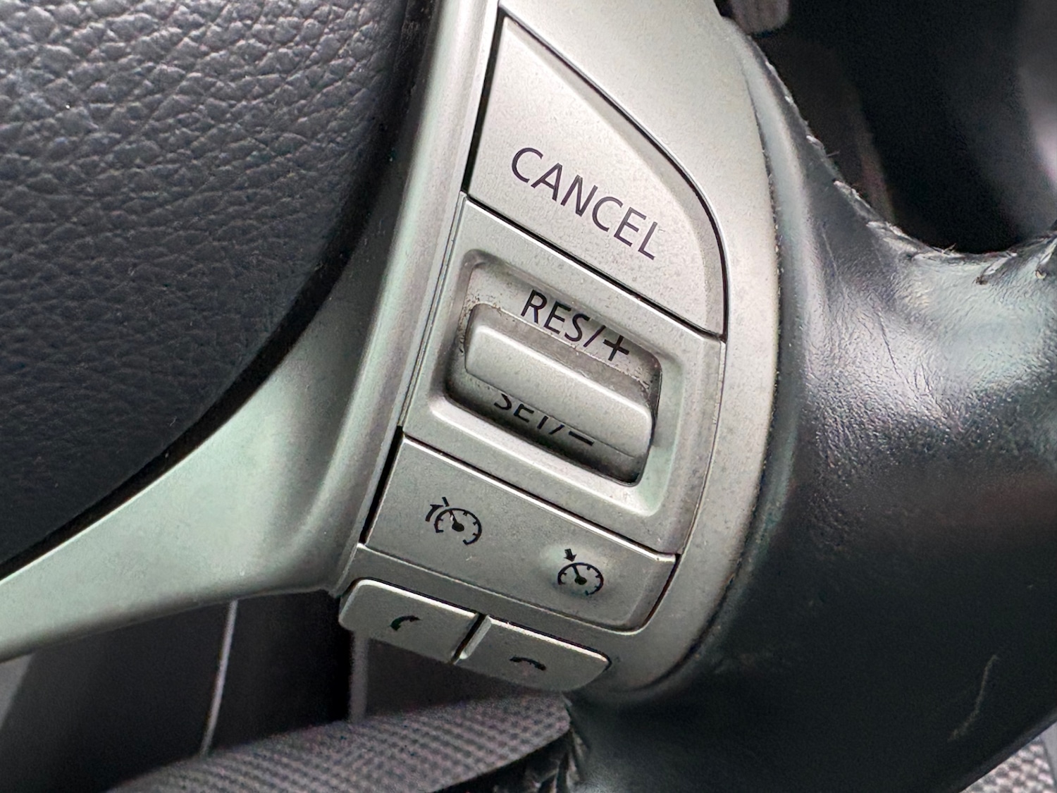 Used Nissan Qashqai 2014 for sale - 76379058: Photo 33