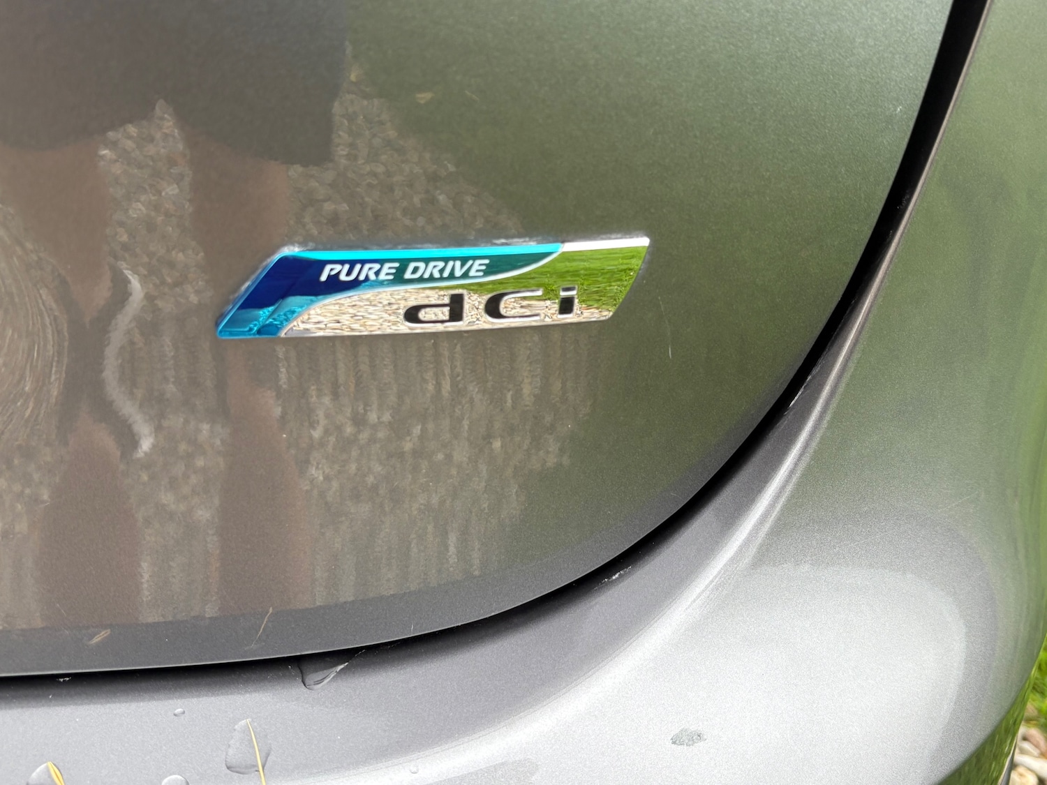 Used Nissan Qashqai 2014 for sale - 76379058: Photo 43