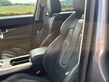 Used Land Rover Range Rover Evoque 2014 for sale - 78422302: Photo
