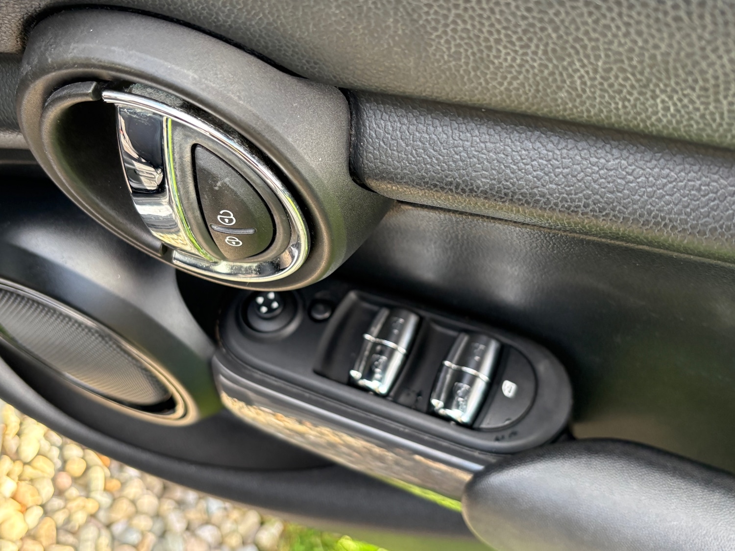 Used MINI Hatch 2017 for sale - 76404907: Photo 10